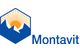 Pharmazeutische Fabrik Montavit