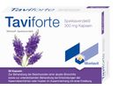 Montavit - Model Taviforte - Capsules