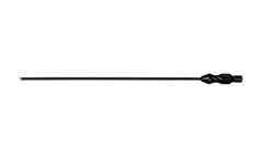 REDA - HF-Electrodes Monopolar