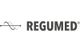 REGUMED