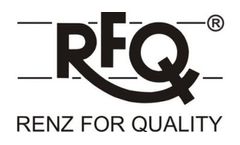 Research and Development Services