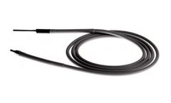 RFQ - Standard Fiber Optic Light Cables (bonded)