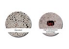 HTT-Blue-Line - High-Performance Fiber Optic Cables