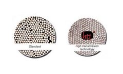 HTT-Blue-Line - High-Performance Fiber Optic Cables