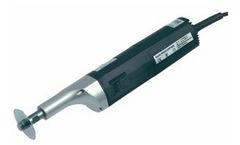 RFQ - Model BlueStarCutter - Power Plaster Saw