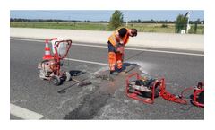 Civil Engineering and Installation Services