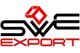 SWE-EXPORT ltd