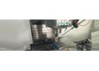 Tool Workshop Development Service