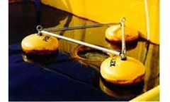 FOILEX - Mini Skimmer