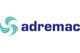 Adremac Makina