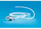 Model Titan-Port Dr - Implantable Port Catheter System