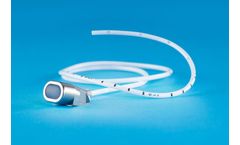 Model Titan-Port Dr - Implantable Port Catheter System