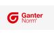 Otto Ganter GmbH & Co. KG