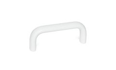 Model GN 565 - Cabinet U-Handles