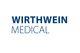 Wirthwein Medical GmbH & Co. KG