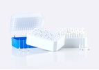 Dna Analysis Test Systems