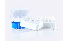 Dna Analysis Test Systems