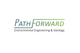 Path Forward Partners Inc.