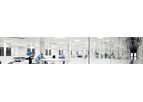 Cleanroom Systems