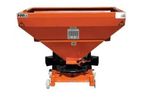 ADDISOON - Fertilizer Machines