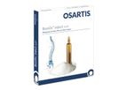 BonOs - Model Inject - PMMA Bone Cement