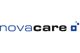 novacare GmbH  