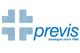 Previs srl