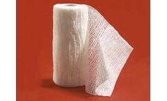 Previs - Previcoesiva Bandage