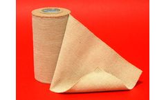 Previs - Previcotton Coesiva Bandage