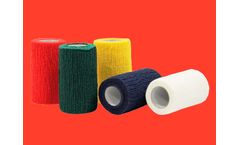 Previs - Previcoesiva XL Bandages