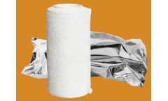 Previs - Model Previzinc A - Inelastic Bandage