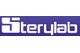 STERYLAB S.r.l.