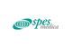 Spes Medica