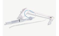 Xmed Endojack - Uterine Manipulator