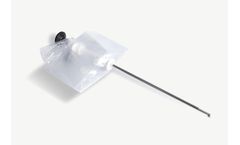 Xmed Endoshaft Cover - Urology Line - U.D.K.