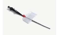 Xmed Endoshaft Cover - Urology Line - U.D.K. Flex