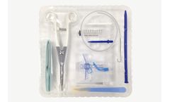 Xmed Tracheo - S.E.T. Safe & Easy Tracheostomy