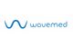 Wavemed SRL