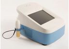 Wavemed - Model Modula EP - Electroporation Device