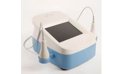 Wavemed - Model Modula CV - Cavitation Device