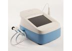 Wavemed - Model Modula RF - Radiofrequency Device