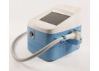 Wavemed - Model Modula LD - Diode Laser