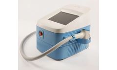 Wavemed - Model Modula LD - Diode Laser