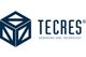 Tecres S.p.A.