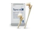 Spacer - Model G - Spacer for Hip