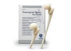 Vancogenx - Model Space Hip - Spacer for Hip