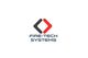 Fire Tech Systems