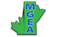 Manitoba Geothermal Energy Alliance (MGEA)