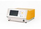 MTS Medical - Model dermagold100 - Innovative Therapy for Diabetic Foot Ulcers