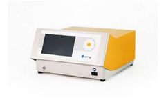 MTS Medical - Model dermagold100 - Innovative Therapy for Diabetic Foot Ulcers